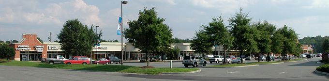 More Photos Of 9502 Chamberlayne Rd, Mechanicsville Unknown For Lease