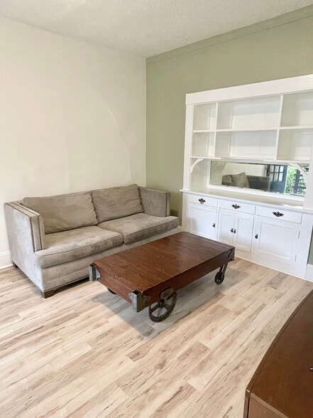 More Photos Of 1824 W 2nd Ave, Spokane Apartments For Sale