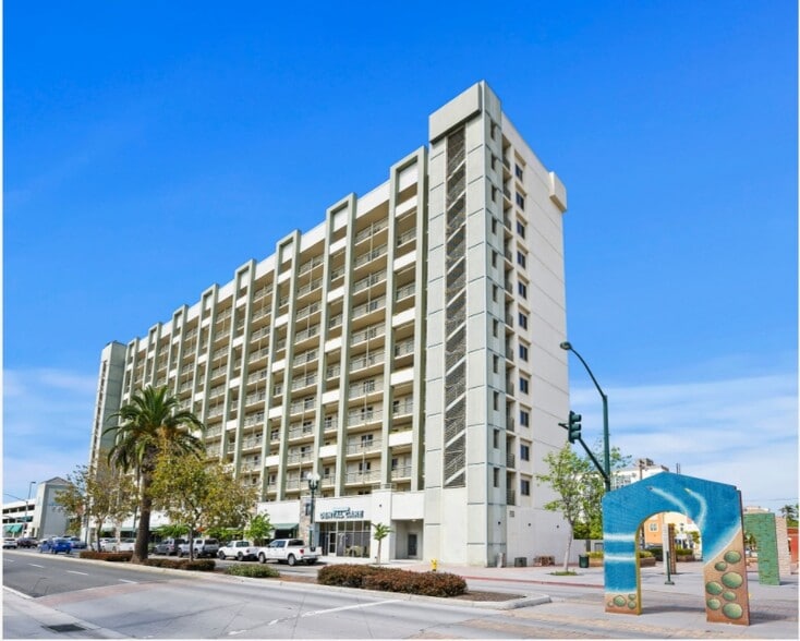 More Photos Of 801 National City Blvd, National City Apartments For Sale