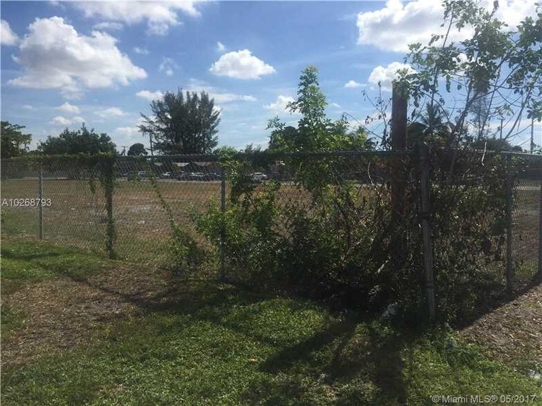 More Photos Of 601 W Sunrise Blvd, Fort Lauderdale Land For Sale