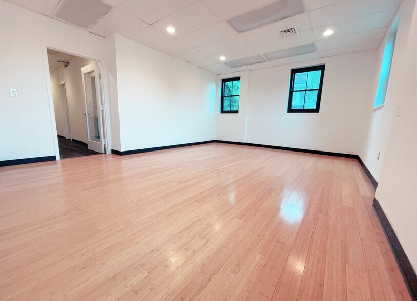 More Photos Of 70 Park St, Montclair Medical For Lease