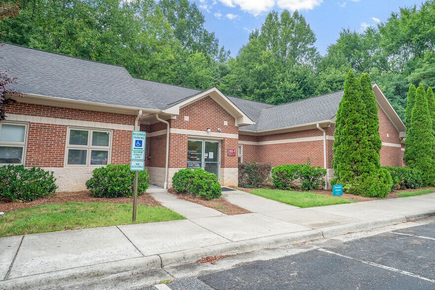 More Photos Of ,  Office For Sale