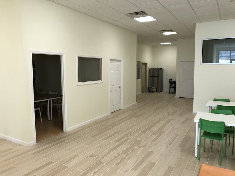 More Photos Of 63-14 Queens Blvd, Woodside Apartments For Lease