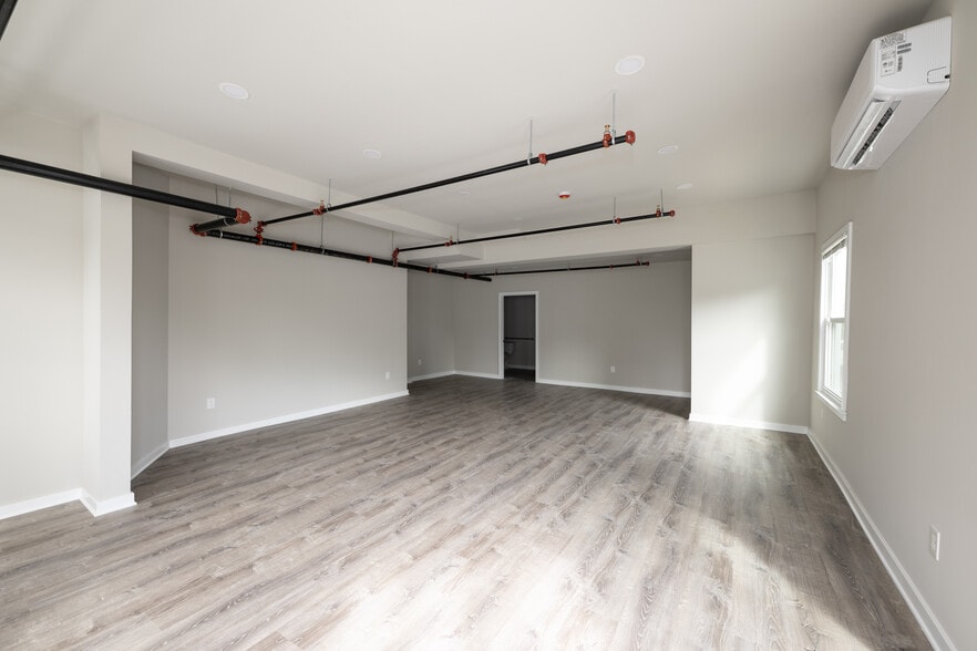 More Photos Of 1101 Lehigh St, Easton Apartments For Sale