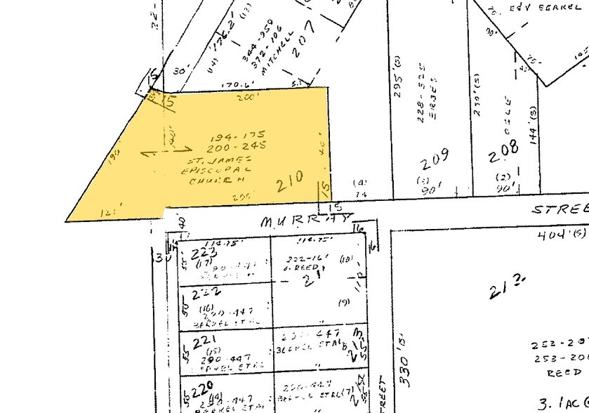 More Photos Of 35 Murray St, Saint Clair Specialty For Sale