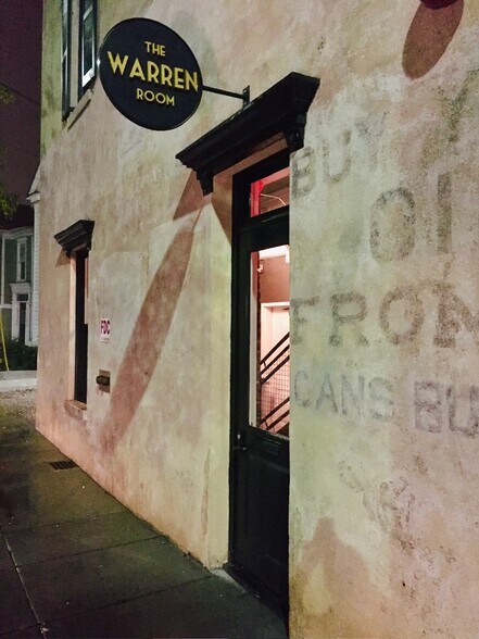 More Photos Of , Charleston General Retail For Sale