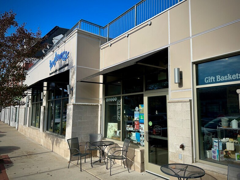 Primary Photo Of 26-60 Haven St, Reading Apartments For Lease
