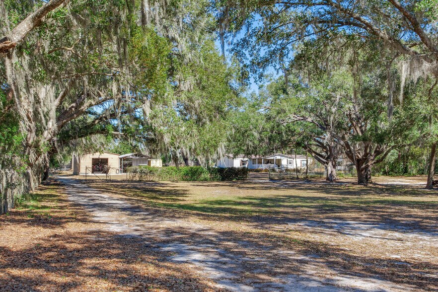More Photos Of 8606 Back Rd, Plant City Land For Sale