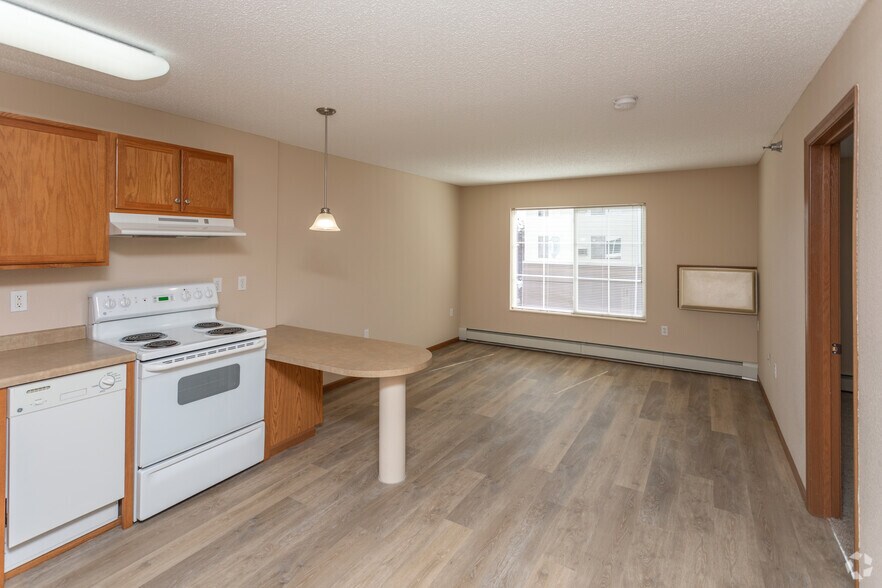 More Photos Of 1145 Hudson Rd, Saint Paul Apartments For Sale