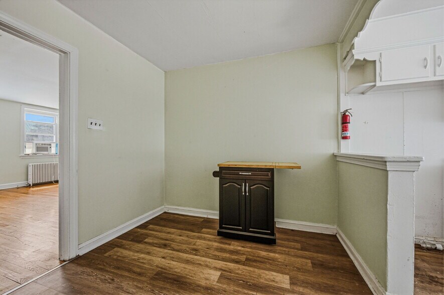 More Photos Of 2901 N Broom St, Wilmington Apartments For Sale