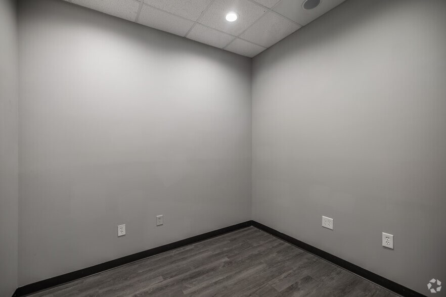 Photo of 1st Floor Ste I-4