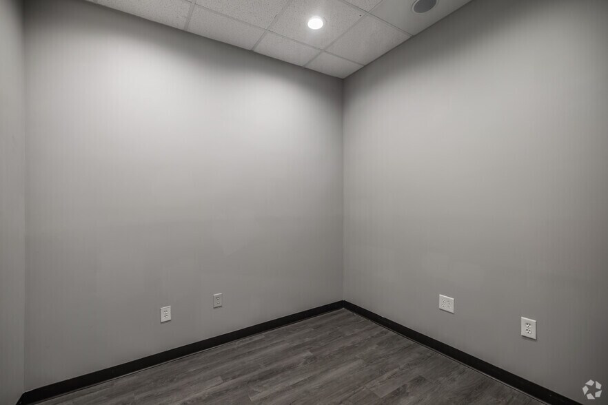 Photo of 1st Floor Ste I-4