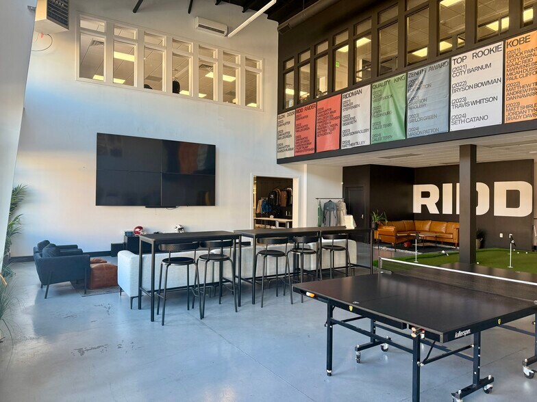 More Photos Of 525 S 850 E, Lehi Office For Sale