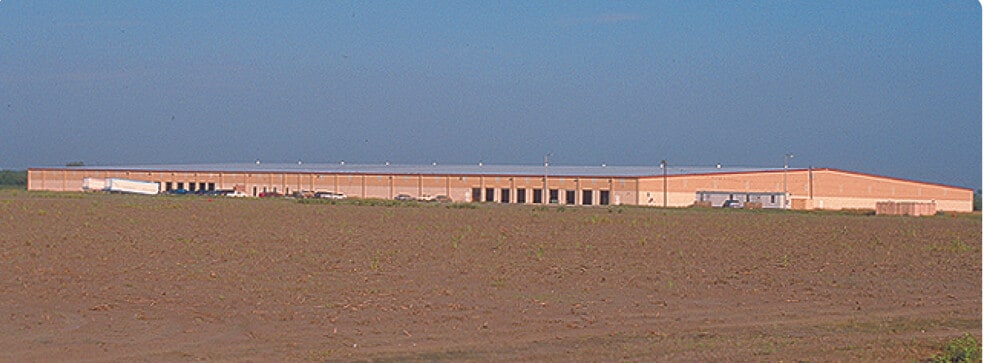 Primary Photo Of 2705 Quality Ln, Brownsville Warehouse For Lease