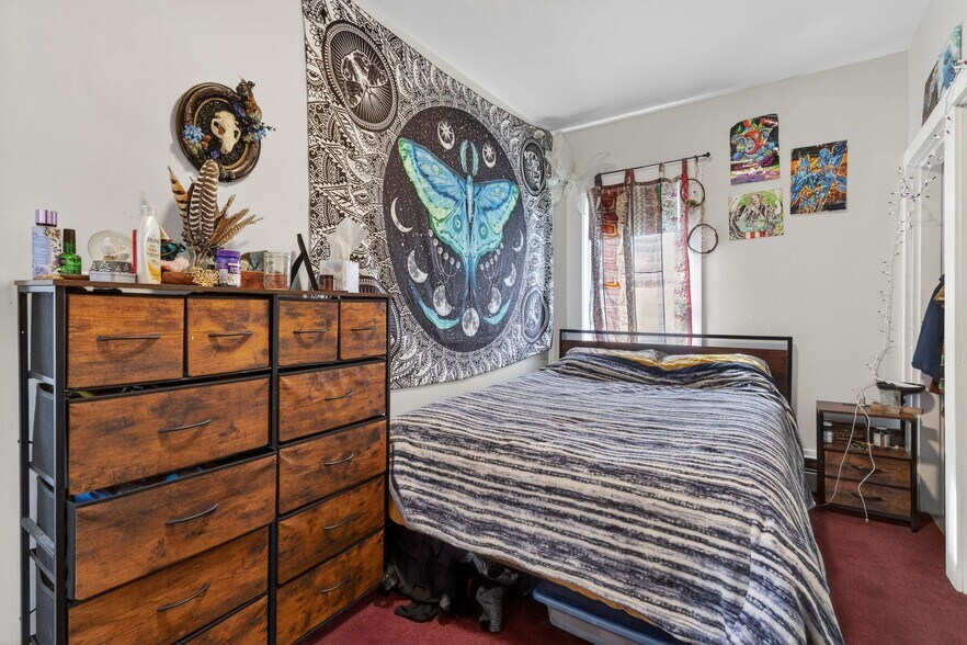 More Photos Of 25 Village St, Lisbon Multifamily For Sale