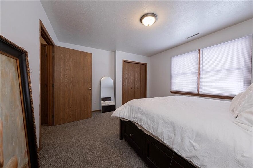 More Photos Of 108 Oak Dr, Saxonburg Apartments For Sale