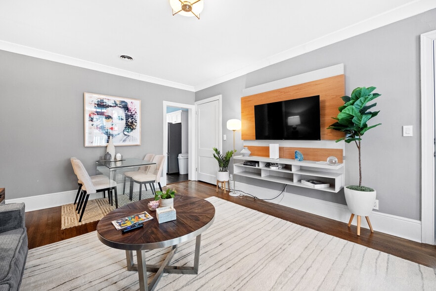 More Photos Of 109 Brookford Rd, Syracuse Apartments For Sale