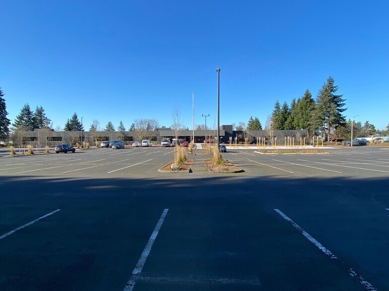 More Photos Of 9275 SW Peyton Ln, Wilsonville Office For Lease