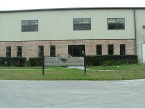 More Photos Of 25845 US Highway 27, High Springs Warehouse For Sale