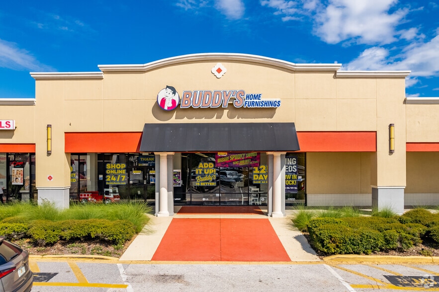 More Photos Of 41206-41334 U.S. Highway 19 N, Tarpon Springs Unknown For Lease