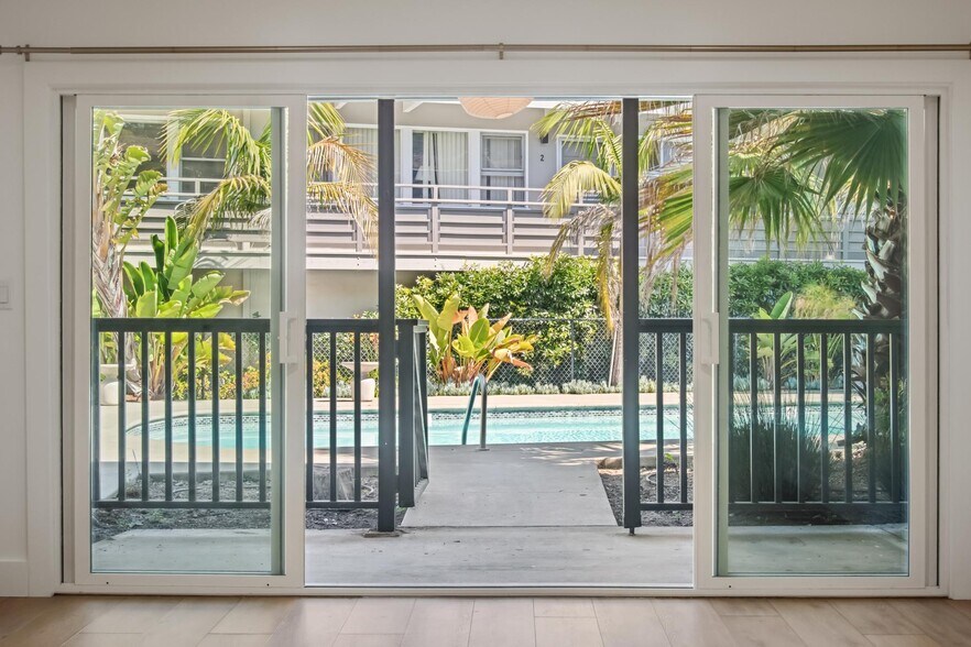More Photos Of 19 Knoll Ln, Mill Valley Apartments For Sale