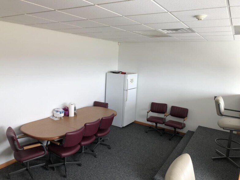 More Photos Of 1206 Road 4, Mc Cool Junction Racetrack For Sale