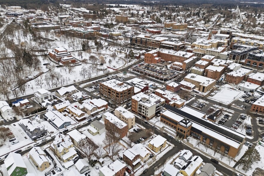 More Photos Of 56 Henry St, Saratoga Springs Multifamily For Sale