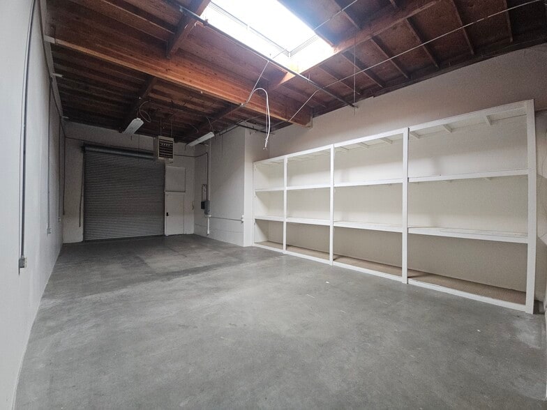More Photos Of 3251 Corte Malpaso, Camarillo Manufacturing For Sale