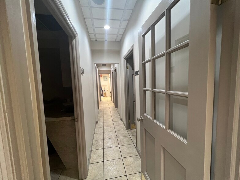 More Photos Of 8708 Justice Ave, Elmhurst Apartments For Sale