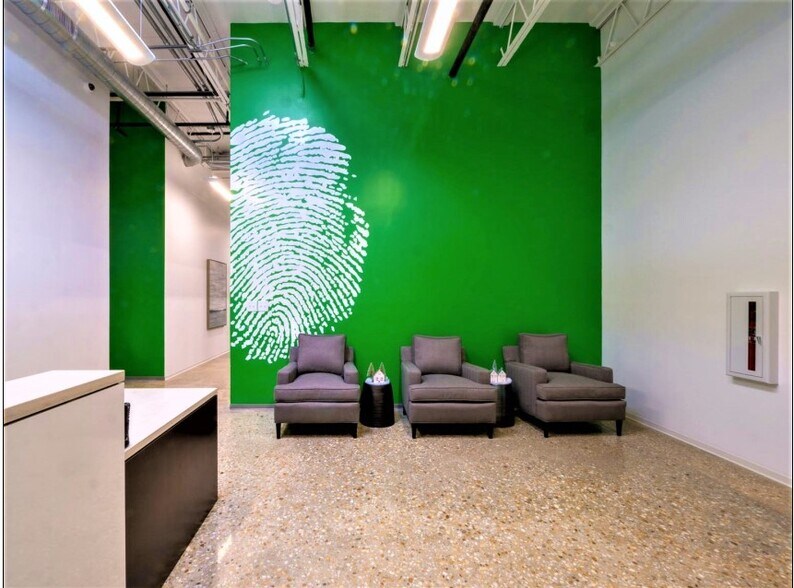 More Photos Of 1859 Summerville Ave, Charleston Office For Lease