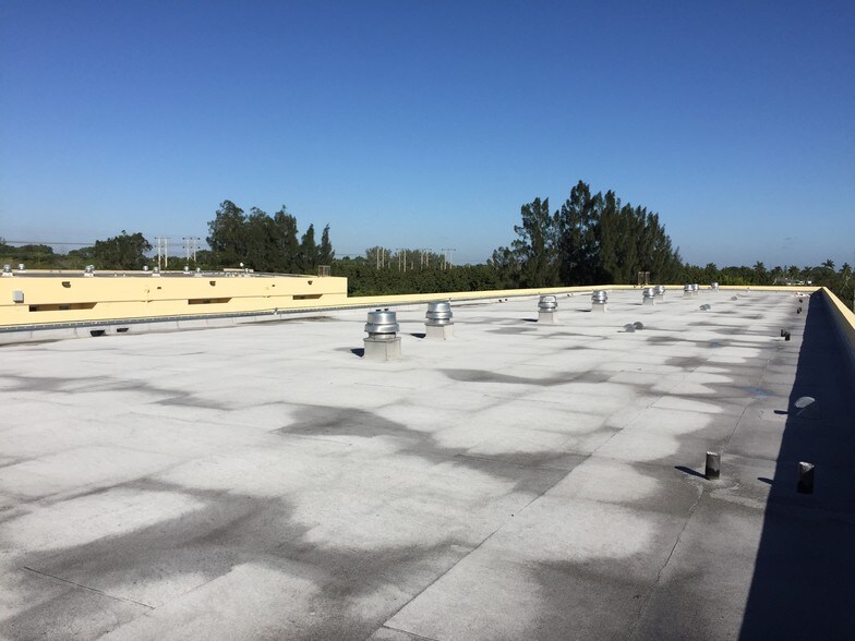 More Photos Of 23601 SW 133rd Ave, Princeton Warehouse For Lease