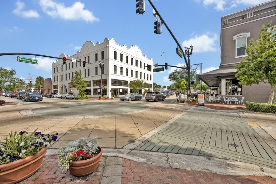 More Photos Of , Deland Unknown For Sale