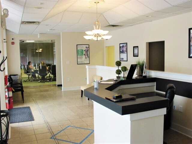 More Photos Of , Willingboro General Retail For Sale
