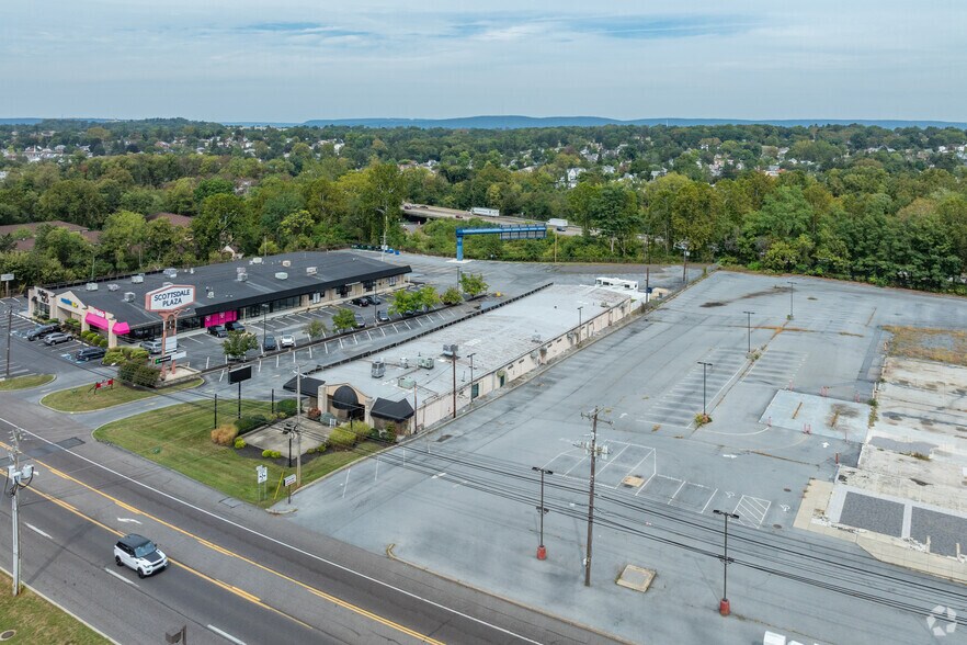 More Photos Of 3350 Paxton St, Harrisburg Unknown For Lease