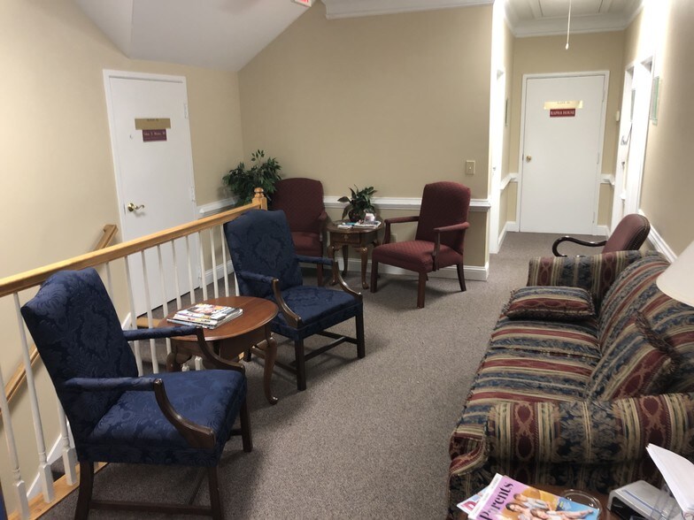 More Photos Of 997 Commerce Dr SW, Conyers Medical For Lease