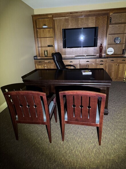 More Photos Of 20210 Highway 59, Robertsdale Unknown For Lease