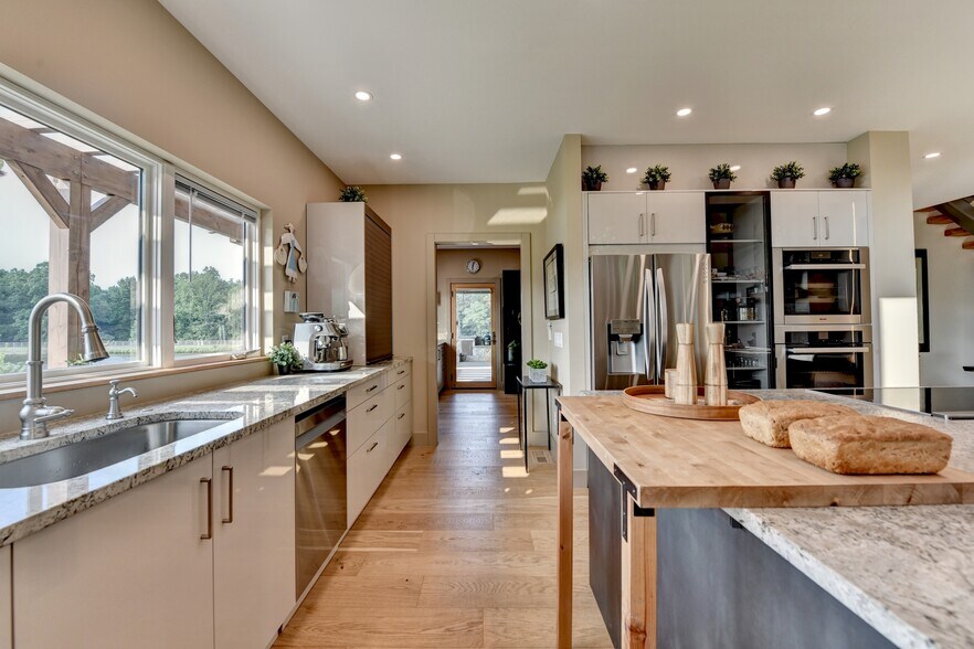More Photos Of 120 Mount Moriah Rd, Auburn Land For Sale