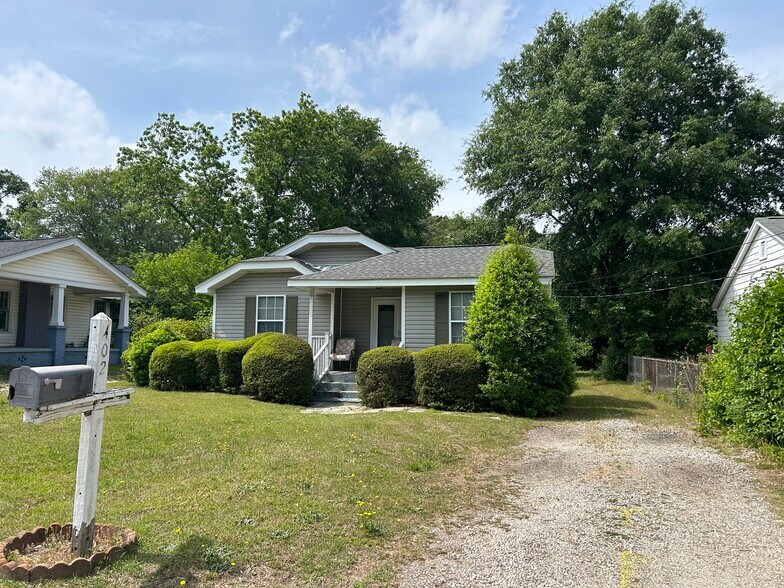 More Photos Of ,  Specialty For Sale