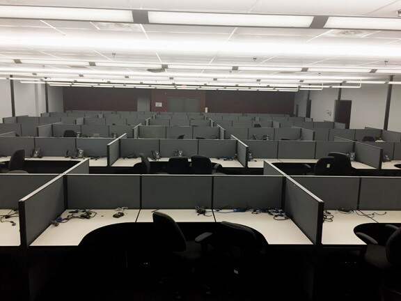 More Photos Of 850-900 E Stowell Rd, Santa Maria Manufacturing For Lease