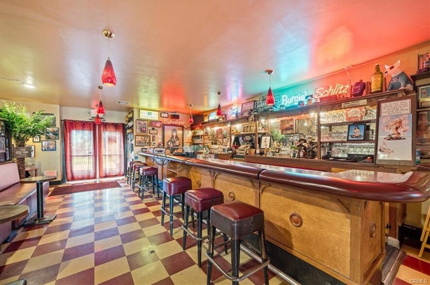 More Photos Of 823-829 Guadalupe St, Guadalupe Storefront Retail Residential For Sale