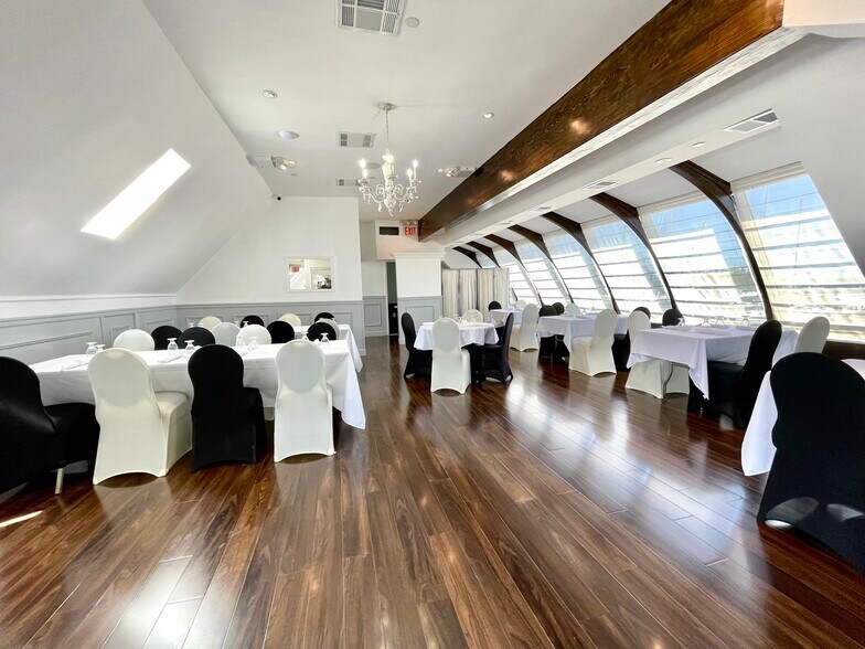 More Photos Of 141 Mansion Ave, Staten Island Restaurant For Sale