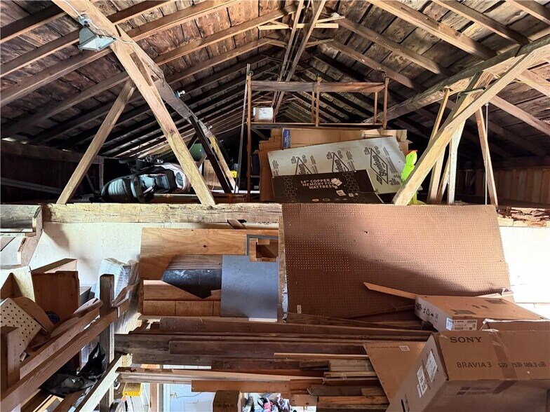 More Photos Of 832 Moscow Rd, Hamlin General Retail For Sale