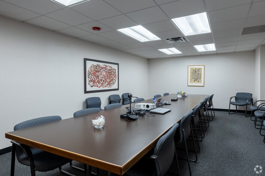 More Photos Of 619 E Palisade Ave, Englewood Cliffs Office For Lease