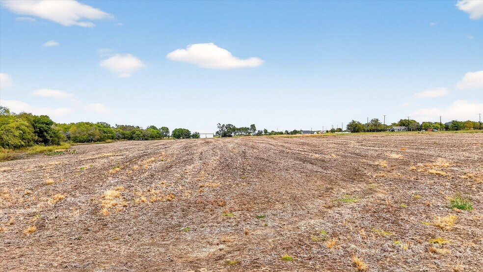 More Photos Of 965 Kerfoot dr, Gunter Land For Sale