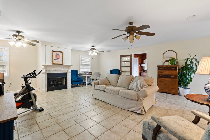 More Photos Of 9170 U.S. 51, Coldwater Land For Sale