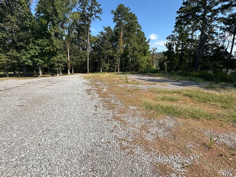 More Photos Of 19520 John T Reid Pky, Scottsboro Manufacturing For Sale