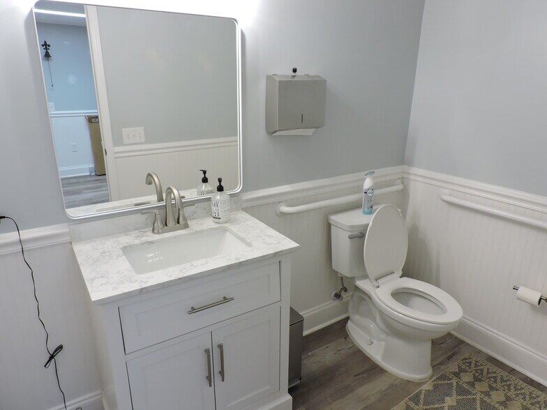 More Photos Of 5722 Dunn Ave, Jacksonville Medical For Sale