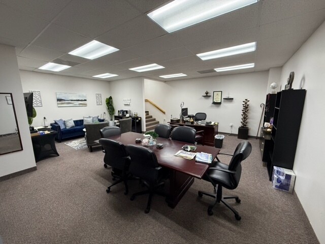 More Photos Of 26 Perchwood Dr, Fredericksburg Industrial For Sale