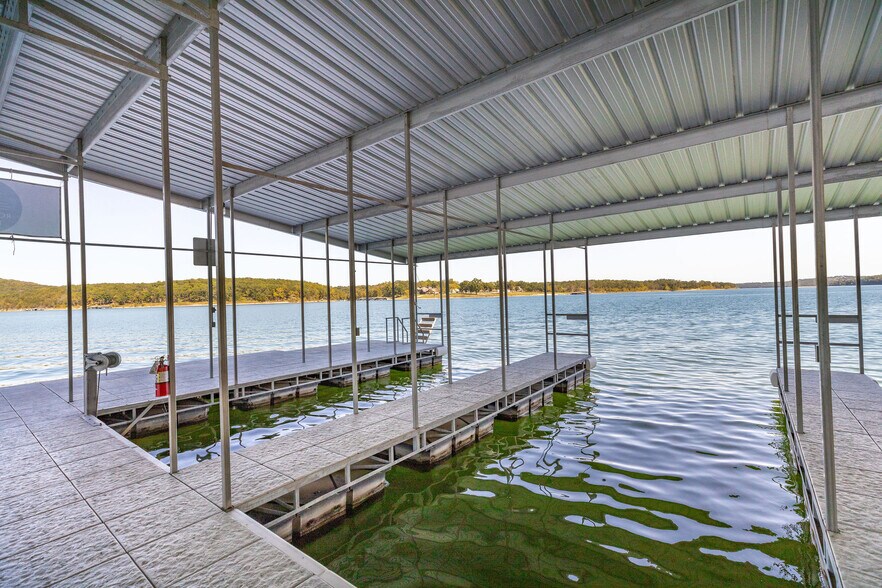 More Photos Of 26995 Reel Ln, Shell Knob Hotel For Sale