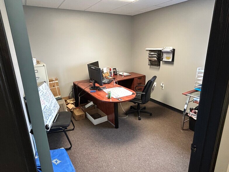 More Photos Of 829 Rolling View Ln SE, Pine Island Warehouse For Sale